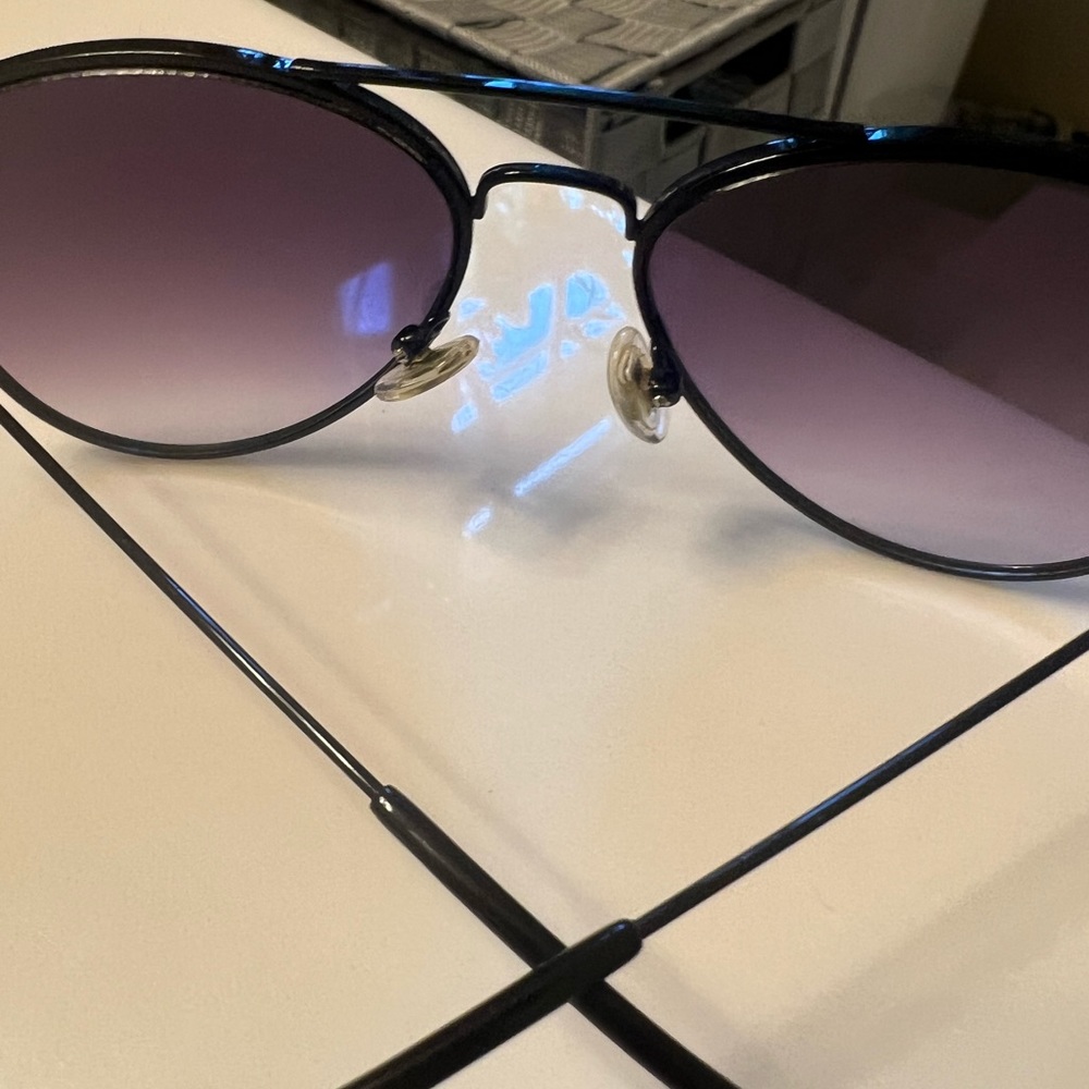 Diff Sunglasses - image 6